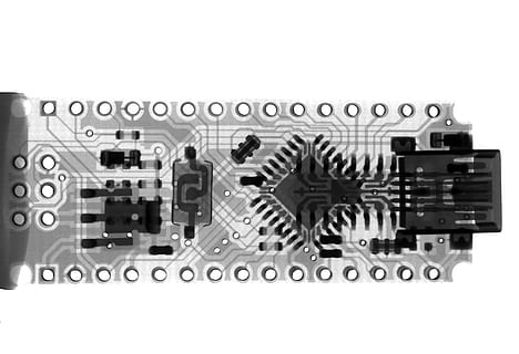 rectangular, gray, black, board, technology, communication, internet, connection, computer network, wireless technology, data, global communications, cyberspace, electronics industry, industry, equipment, computer, shape, design, binary code, electrical equipment, computer equipment, cut out, sound recording equipment, three dimensional, abstract, coding, connection block, power supply, 2K, CC0, public domain, royalty free