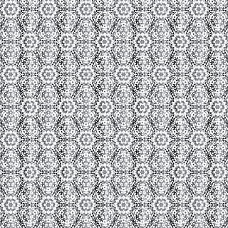 patró, decoració, resum, fons de pantalla, ornamentat, flor, repetició, floral, geomètric, teixit, tèxtil, escala de grisos, blanc, confeti, raspall, teló de fons, decoratiu, geometria, ornament, moda, textura, fons, bombolla, aigua, forma geomètrica, cap gent, a l'interior, cercle, escàs, marc complet, forma, menjar i beguda, puresa, fons abstractes, blau, primer pla, transparent, disseny, efecte texturat, brillant, netejar, color plata, 2K, CC0, domini públic, lliure de regalies