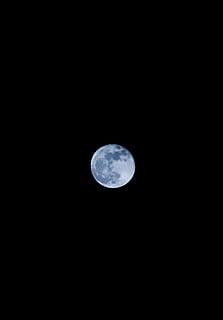 lua cheia, lua, Preto, céu, lunar, Sombrio, cratera, universo, noite, ao ar livre, espaço sideral, espaço, astronomia, Eclipse lunar, eclipse, cinzento, beleza na natureza, scenics - natureza, lua planetária, tranquilidade, visão de baixo ângulo, cena tranquila, copie o espaço, natureza, círculo, ninguém, forma, forma geométrica, idílico, astrologia, luar, espaço e astronomia, 2K, CC0, domínio público, royalty free