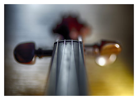 brunt snorinstrument, overfør print, automatisk postproduktionsfilter, enkelt objekt, ingen mennesker, tæt på, selektiv fokusering, indendørs, bord, stilleben, fokus på forgrunden, briller, studio skud, enkelhed, metal, træ - materiale, digital komposit, rød, sløret, 5K, CC0, offentligt domæne, royaltyfrie