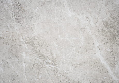 Desktop, abstrakt, Wand, Muster, alt, attraktiv, Hintergrund, cc0, Farbe, Beton, kopieren sie platz, Handwerkskunst, Creative Common 0, Creative Commons 0, schmücken, Dekoration, Design, Design Raum, isoliert, Marmor, mischen, Oberfläche, Textur, texturiert, Fliesen, Hintergründe, marmorierter Effekt, stein material, Vollbild, solide, Stein - Objekt, Struktureffekt, Granit, keine Leute, grau, Bodenbelag, abstrakte Hintergründe, Rock - Objekt, Material, weiße Farbe, Oberflächenniveau, Luxus, leer, 1080P, CC0, gemeinfrei, lizenzfrei
