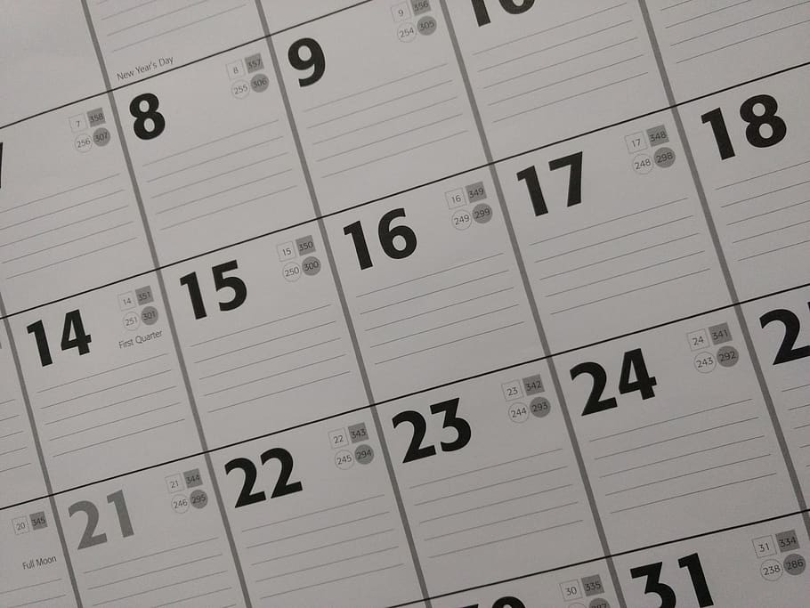 text, calendari, pàgina, electrònica, maquinari de l'ordinador, teclat d’ordinador, ordinador, teclat, maquinari, escriptura a mà, nombre, símbol, diari, cal·ligrafia, paraula, carta, bressol, mobles, alfabet, microscopi, comunicació, marc complet, paper, a l'interior, fons, cap gent, primer pla, patró, guió occidental, forma, disseny, planificació, document, en fila, detall, cultura i entreteniment artístic, forma quadrada, 4K