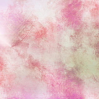 Rosa, Textur, Grafik, texturiert, abstrakt, Hintergründe, pinke Farbe, Muster, keine Leute, Papier-, abstrakte Hintergründe, mehrfarbig, schmutzig, Schmutz, befleckt, lila, rot, alt, Farbe, Rau, kopieren sie platz, Aquarellmalerei, Vollbild, Struktureffekt, Pinselstrich, 1080P, CC0, gemeinfrei, lizenzfrei