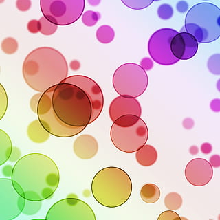 abstract, background, , bright, bubbles, circle, circles, color, colorful, cool, cover, decor, decoration, design, fantasy, graphic, illustration, ornament, pattern, purple, repeat, retro, style, texture, tile, trendy, wallpaper, no people, backgrounds, science, shape, indoors, geometric shape, close-up, studio shot, multi colored, healthcare and medicine, large group of objects, research, chemistry, illness, spotted, turquoise colored, 2K, CC0, public domain, royalty free