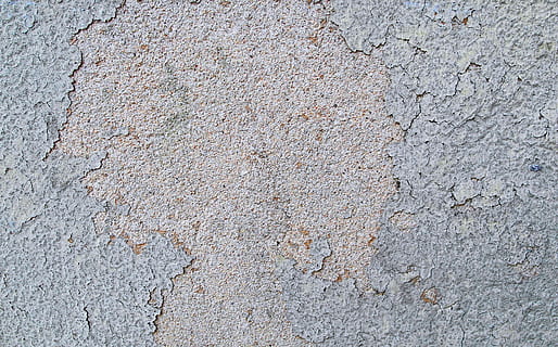superfície grisa, fons, textura, marc complet, funció de construcció de parets, cap gent, aspre, estructura construïda, arquitectura, paret, vell, dia, resistent, primer pla, gris, patró, concret, a l'aire lliure, declivi, deteriorament, exterior de l'edifici, ciment, 2K, CC0, domini públic, lliure de regalies
