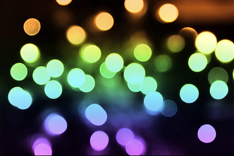 bokeh, Latar Belakang, hari Natal, pola, cahaya, lampu, bulat, distrik, Pelangi, warna, penuh warna, bundar, lingkaran, suasana hati, diterangi, tidak fokus, bentuk geometris, malam, bersinar, bentuk, abstrak, peralatan penerangan, futuristik, lampu listrik, warna cerah, tutul, dekorasi, gerakan, perayaan, tidak ada orang, lampu disko, proyeksi, warna jenuh, funky, efek bertekstur, latar belakang hitam, terang benderang, 4K, CC0, domain publik, bebas royalti