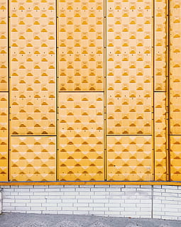 portocaliu zidit, model, perete, textură, aur, stare brută, android monitorului, tapet, deutschland, fotografie, , proiecta, arhitectură, metal, detaliu, urban, Germania, Berlin, structura, fundaluri, galben, uşă, maro, a închide, nici o persoana, montare pe perete, abstract, 2K, CC0, domeniu public, fără drepturi de autor