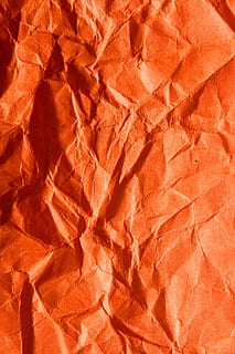 background, , cancel, clean, close-up, concepts, crease, crumpled, crushed, delete, documents, dump, garbage, macro, object, obsolete, old, page, paper, recycling, scrap, single, sparse, texture, trash, white, wrapping, wrinkled, backgrounds, full frame, textured, no people, orange color, pattern, nature, brown, abstract, crumpled paper, studio shot, red, outdoors, folded, rough, high angle view, textured effect, sandstone, eroded, 2K, CC0, public domain, royalty free