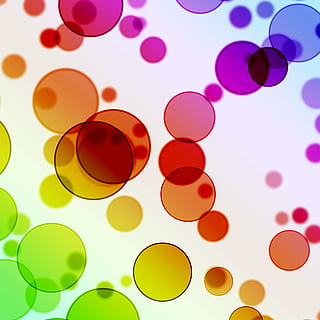 abstrakt, bakgrund, , ljus, bubblor, cirkel, cirklar, Färg, färgrik, Häftigt, omslag, dekor, dekoration, design, fantasi, grafisk, illustration, prydnad, mönster, lila, upprepa, retro, stil, textur, bricka, trendig, tapet, inget folk, vetenskap, bakgrunder, inomhus, multi färgad, stor grupp av objekt, narkotisk, sjukvård och medicin, närbild, form, medicin, studio skott, val, geometrisk form, konfetti, fortfarande liv, variation, 2K, CC0, offentligt domän, royaltyfria