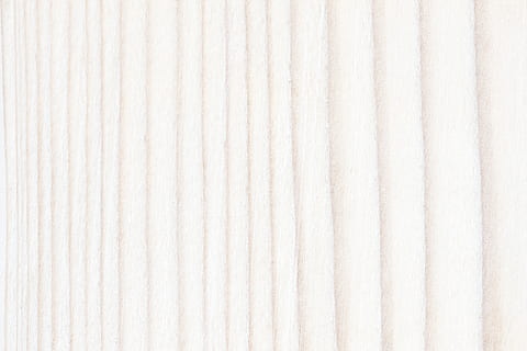 tekstil putih, bergelombang, dekorasi, Desain, kosong, bahan, pola, polos, kasar, garis, permukaan, tekstil, tekstur, latar belakang, bertekstur, bingkai penuh, tidak ada orang, warna putih, bergaris, merapatkan, wol, kapas, close-up yang ekstrim, menyalin ruang, dalam ruangan, makro, memotong, tembakan studio, efek bertekstur, serbuk kayu, 1080P, CC0, domain publik, bebas royalti
