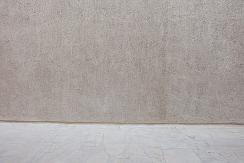 fotografie zdi, textura, zeď, nástěnný prvek, podlaha, architektura, uvnitř, kopie prostor, nikdo, pozadí, beton, šedá, stavba, vzor, betonové zdi, texturou, den, domácí místnost, dlaždice, celý rám, prázdný, kachličková podlaha, cement, čistý, 4K, CC0, veřejná doména, bez autorských práv