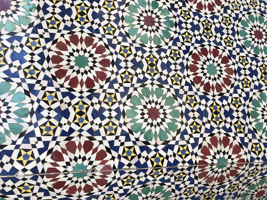 tæppe, mønster, kunst, grafik, floral design, broderi, dyne, paisley, søm, mosaik, flise, blonder, gobelin, ornament, tønde, regn tønde, applique, oval, fraktal, tegning, design, baggrunde, blomstermønster, fuld ramme, Kunst og håndværk, ingen mennesker, multi farvet, gulve, form, håndværk, tæt på, flisebelagt gulv, kreativitet, geometrisk form, dekoration, gentagelse, blomst, udsmykkede, 4K