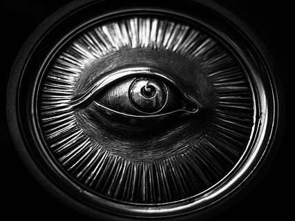 grau, Auge Wanddekoration, Maschine, Rad, Genf, Reifen, gesprochen, Schweiz, Leichtmetallfelge, Autoreifen, Silber-, Kunst, Weiß, Motor-, Motor, suchen, Aufpassen, Großer Bruder, Skulptur, geformt, mittelalterlich, fujifilm, drinnen, Nahansicht, Vollbild, Geometrische Figur, gestalten, keine Leute, Kreis, Muster, Metall, Hintergründe, Design, Sensorische Wahrnehmung, Auge, Detail, glänzend, selektiver Fokus, Technologie, Maschinen, silberfarben, 2K, CC0, gemeinfrei, lizenzfrei