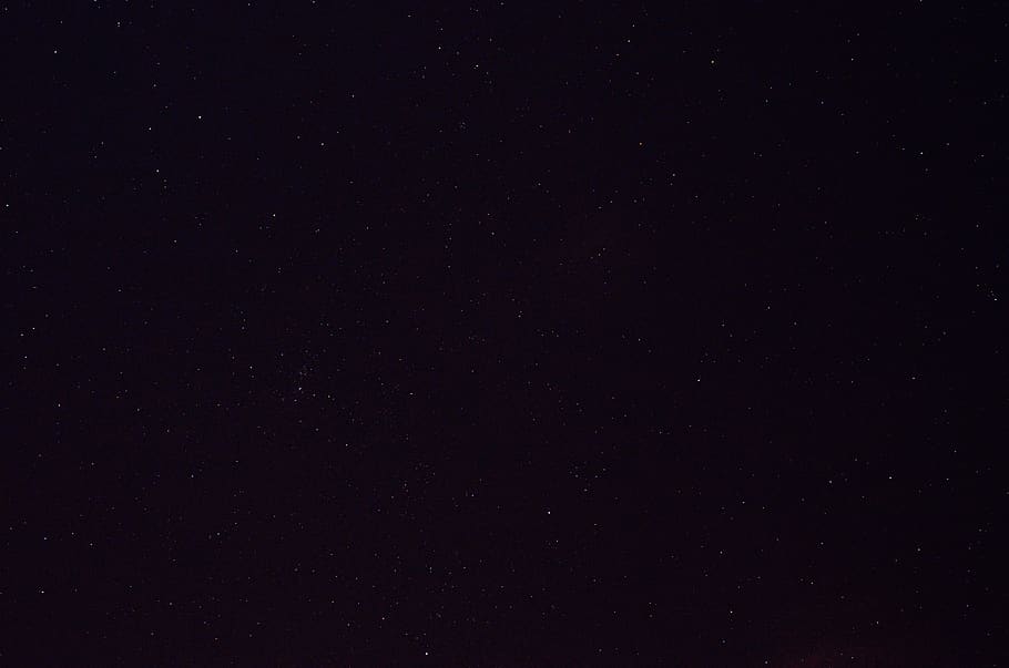 natur, plads, udendørs, ydre rum, nat, univers, astronomi, stjernehimmel, nattehimmel, stjerner, ægte, stjernetåge, måneformørkelse, formørkelse, måne, mesa, aurora, sfære, fritids aktiviteter, eventyr, stjerne - rum, himmel, galakse, baggrunde, stjerne felt, stjerne, scenics - natur, ingen mennesker, videnskab, sort farve, mørk, skønhed i naturen, ro, planet - rum, stjerne form, håndholdt teleskop, forurening, 4K