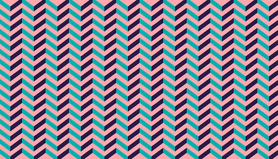 pattern, -, optic, illusions, abstract, architectural, architecture, backdrop, background, beautiful, business, classic, clean, cover, creative, decor, decoration, decorative, design, elegant, element, geometric, graphic, grid, illusion, illustration, modern, mosaic, optical, ornament, rectangular, regular, retro, seamless, shape, simple, space, square, squared, structure, style, surface, texture, textured, tile, tiled, unusual, wall, wallpaper, full frame, backgrounds, no people, repetition, built structure, wall - building feature, indoors, close-up, day, in a row, roof, zigzag, 2K, CC0, public domain, royalty free