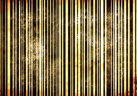 fundal, frontieră, maro, ars, pânză, murdărie, grunge, grungy, vechi, pagină, textură, fundaluri, cadru complet, model, nici o persoana, a închide, abstract, texturată, în interior, in dungi, metal, repetiţie, textil, perdea, montare pe perete, zi, detaliu, lumina soarelui, tehnologie, lucios, 2K, CC0, domeniu public, fără drepturi de autor