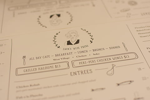 menu book, text, person, human, brown, menu, paper, document, page, diploma, handwriting, label, license, driving license, diagram, plan, plot, jury, word, plaque, symbol, selective focus, full frame, no people, close-up, communication, number, indoors, western script, backgrounds, high angle view, still life, open, non-western script, script, sheet, publication, 5K, CC0, public domain, royalty free