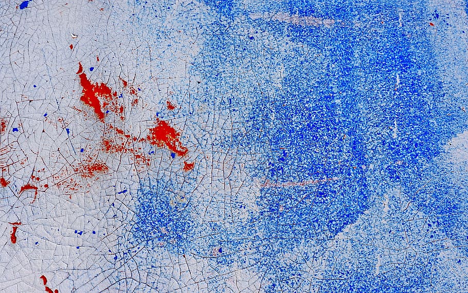 art, parcel · la, mapa, diagrama, catifa, atles, mural, pintura, dibuix, espai exterior, astronomia, univers, espai, art Modern, pla, planeta, paret, Doodle, tela, globus, blau, cap gent, vermell, marc complet, art i artesania, dia, funció de construcció de parets, esquitxat, primer pla, fons, Color blanc, textura, comunicació, tacat, graffiti, orientació, a l'aire lliure, multicolor, signe, agressió, 2K