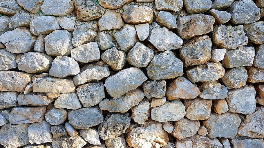 modello, pietra, del desktop, roccia, tessuto, parete, vecchio, sfondo, sfondi, fotogramma intero, solido, strutturato, grande gruppo di oggetti, pietra - oggetto, ruvido, nessuno, muro di pietra, all'aperto, avvicinamento, giorno, materiale lapideo, caratteristica della parete, abbondanza, durezza, natura, mattone, 2K