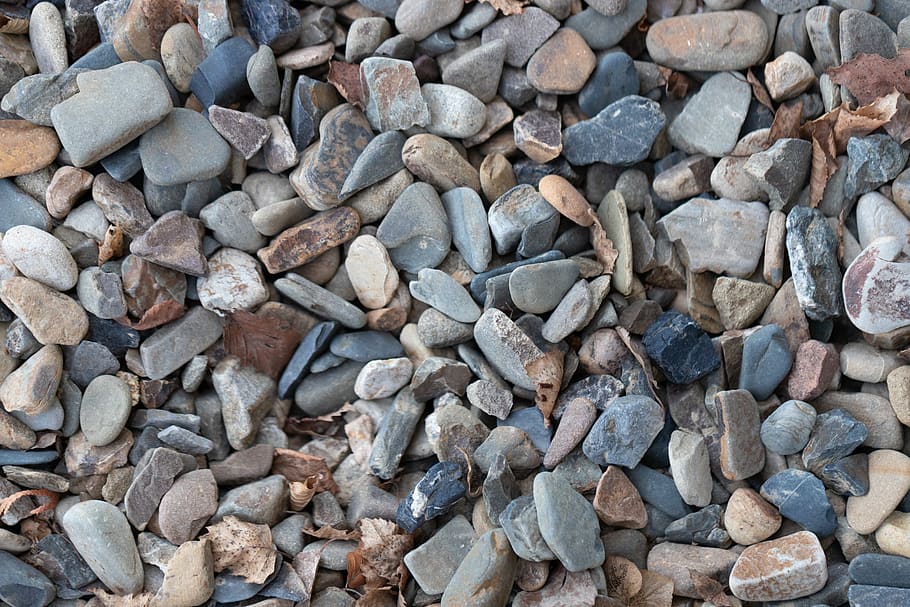 pedres, fons, textura, estructura, patró, paret de pedra, maçoneria, gris, pedra natural, material, sòl, lluny, platja, superfície, còdols, sòlid, pedra - objecte, rock, marc complet, gran grup d'objectes, dia, pedra, cap gent, rock - object, vista d’angle alt, abundància, naturalesa, a l'aire lliure, directament a sobre, terra, 5K