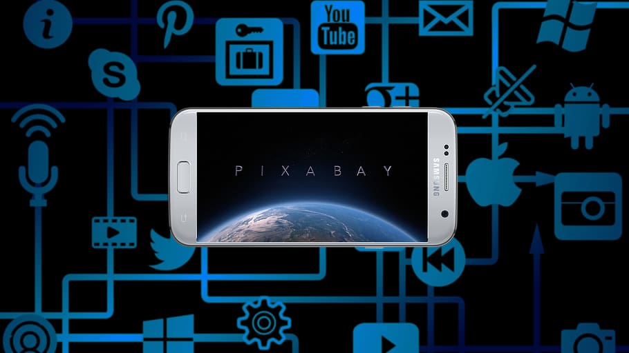 technologia, komputer, dane, porozumiewanie się, pixabay, sieć, cyfrowy, Internet, www, system operacyjny, networking, wymiana danych, Media społecznościowe, kontakt, Aktualności, Informatyka, Struktura, wzór, przyszłość, smartfon, fotografia, Fotografia cyfrowa, youtube, świergot, xing, okna, jabłko, samsung, Ziemia, przestrzeń, reklama, fotografia krüger, Struktury, abstrakcyjny, niebieski, tło, nowoczesny, Naprzód, transparent, Przegląd, innowacyjny, perspektywiczny, tekst, Google, Poczta, e-mail, telefon komórkowy, wlan, Baza danych, duże dane, Chmura, połączenie, fotomontaż, technologia bezprzewodowa, wyposażenie komputera, monitor komputerowy, śieć komputerowa, laptop, globalna komunikacja, cyberprzestrzeń, bezpieczeństwo, ekran, czip komputerowy, bezpieczeństwo sieci, biznes, sprzęt, klawiatura, kodowanie, kod binarny, przestępstwo komputerowe, haker komputerowy, 4K