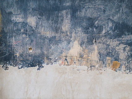 væg, overflade, abstrakt, baggrunde, rigtige mennesker, dag, natur, tekstureret, livsstil, fuld ramme, Kunst og håndværk, jord, udendørs, beskæftigelse, sne, høj vinkel visning, ikke-urbane scene, tekstureret effekt, 4K, CC0, offentligt domæne, royaltyfrie