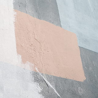 close-up, concrete, exterior, close-up, concrete, exterior, solid, surface, wall, wall - building feature, architecture, built structure, no people, backgrounds, day, textured, full frame, rough, outdoors, building exterior, gray, construction material, pattern, sunlight, paint, white color, cement, 2K, CC0, public domain, royalty free