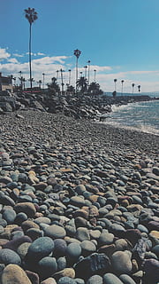 Mexiko, ensenada, Rock, Wasser, Himmel, solide, Rock - Objekt, Meer, Natur, Strand, Land, Tag, Stein - Objekt, Stein, Kieselstein, keine Leute, draußen, Bewegung, wolke - himmel, Szenen - Natur, die Architektur, 4K, CC0, gemeinfrei, lizenzfrei