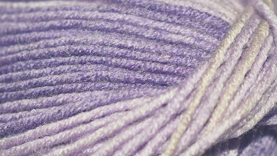 suave, hilo, lana, costura, fondo, rodar, fibra, textiles, Hobby, color, textura, textil, de cerca, fotograma completo, antecedentes, modelo, nadie, púrpura, texturizado, Arte y artesanía, arte, material, adentro, enfoque selectivo, blandura, bola de lana, color rosa, creatividad, ropa de abrigo, 2K, CC0, dominio público, libre de derechos