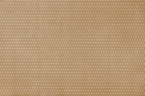 textura marrón, textura triangular, textura de la pared, textura, fondo, pared, papel pintado, antecedentes, modelo, texturizado, nadie, metal, fotograma completo, material, de cerca, efecto texturizado, pared - característica de la construcción, marrón, resumen, adentro, estructura construida, arquitectura, papel, diseño, forma, a rayas, copia espacio, 5K, CC0, dominio público, libre de derechos
