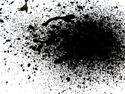 schizzare, Imbrattato, dipingere, , spray, sfondo, bianca, macchia, inchiostro, sporco, spruzzi, spruzzo, isolato, disordinato, liquido, grafico, gocciolare, elemento, nero, creativo, illustrazione, far cadere, fondale, struttura, grungy, design, pasticcio, inkblot, arte, artistico, splat, grunge, individuare, in casa, nessuno, cibo e bevande, avvicinamento, girato in studio, vista dall'alto, sfondo bianco, astratto, fotogramma intero, cibo, natura morta, modello, caffè, natura, tentazione, 2K, CC0, dominio pubblico, privo di copyright