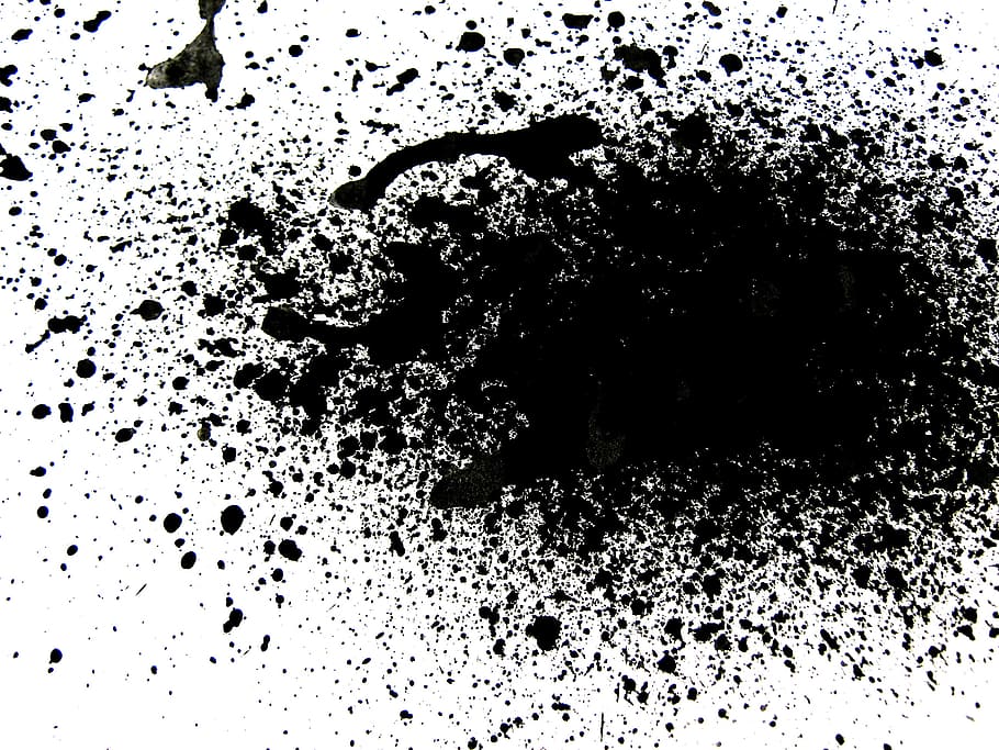 esquitxades, esquitxat, pintura, , esprai, fons, blanc, blob, tinta, brutícia, splash, aïllat, brut, desordenat, líquid, taca, gràfic, degoteig, element, negre, creatiu, il·lustració, tirar, teló de fons, textura, grungy, disseny, blot, embolic, tauler de tinta, art, artístic, splat, grunge, lloc, a l'interior, cap gent, menjar i beguda, primer pla, tir de l'estudi, vista d’angle alt, fons blanc, resum, marc complet, menjar, natura morta, patró, cafè, naturalesa, temptació, 2K