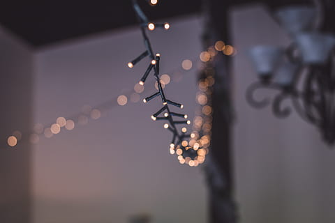 luces de boke, ligero, naturaleza, al aire libre, iluminación, llamarada, decoración del hogar, campanario, edificio, aguja, arquitectura, torre, luces, luces de hadas, Boda, esfera, gotita, texto, hielo, nieve, Oceano, iluminado, centrarse en primer plano, decoración, nadie, de cerca, equipo de iluminación, noche, enfoque selectivo, celebracion, Navidad, colgando, luces de Navidad, luz - fenómeno natural, Decoración navideña, desenfocado, brillante, oscuridad, electricidad, destello de lente, 5K, CC0, dominio público, libre de derechos