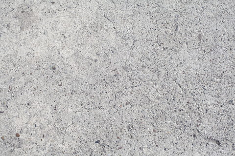 wallpaper, summary, model, texture, wall, brick, macro, background, old, stone, pattern, detail, old wall, kennedy, cement, plaster, solid, stone wall, composition, terry, flat, color, textured, backgrounds, full frame, gray, no people, stone material, wall - building feature, rough, material, flooring, concrete, built structure, close-up, stone - object, construction material, marble, abstract, textured effect, surface level, abstract backgrounds, blank, 5K, CC0, public domain, royalty free