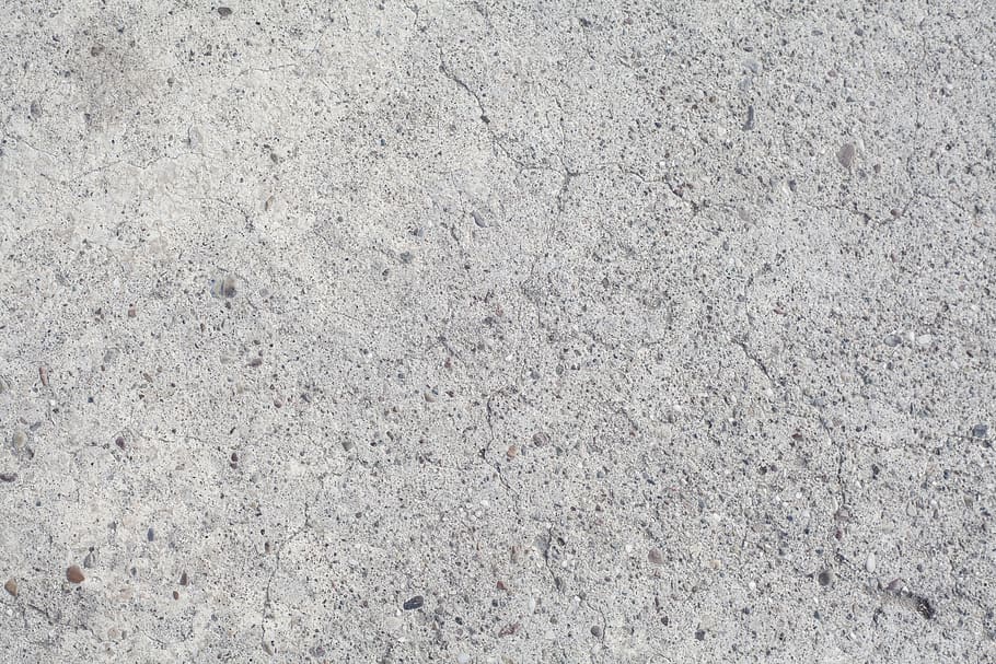 fons de pantalla, resum, model, textura, paret, maó, macro, fons, vell, pedra, patró, detall, vell mur, Kennedy, ciment, guix, sòlid, paret de pedra, composició, terry, pis, color, marc complet, gris, cap gent, material de pedra, funció de construcció de parets, aspre, material, sòls, concret, estructura construïda, primer pla, pedra - objecte, material de construcció, marbre, efecte texturat, nivell superficial, fons abstractes, en blanc, 5K