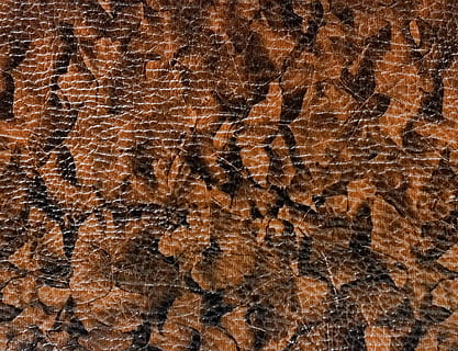 envellit, teló de fons, fons, marró, primer pla, drap, fosc, detall, teixit, cuir, macro, material, pell, superfície, tèxtil, textura, marc complet, patró, cap gent, animal, resum, naturalesa, creativitat, temes d'animals, arquitectura, material de fusta, primer pla extrem, a l'interior, patró natural, fauna animal, estructura construïda, 720P, CC0, domini públic, lliure de regalies