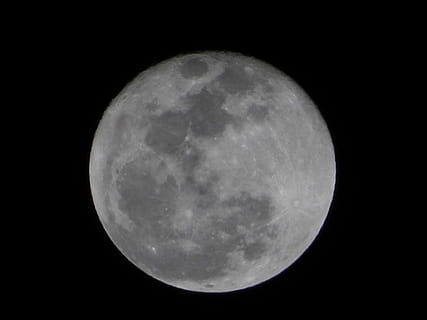 Brazílie, teresina, lua, měsíc, noc, astronomie, prostor, nebe, povrch měsíce, planetární měsíc, úplněk, krása v přírodě, scenics - příroda, Příroda, geometrický tvar, kruh, klid, tvar, nikdo, majestátní, objev, koule, temný, venku, astrologie, měsíční svit, zatmění, 1080P, CC0, veřejná doména, bez autorských práv
