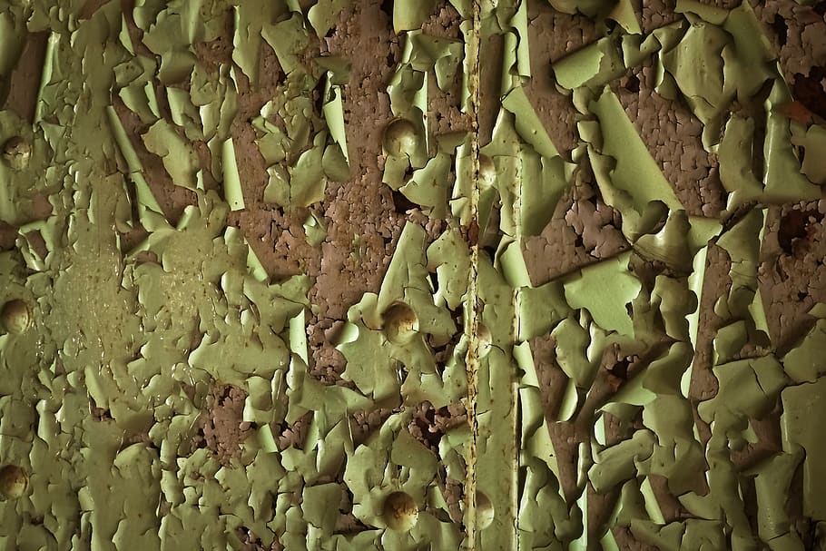 color, vell, fons, textura, grunge, paret, superfície, estructura, resistent, escates, trencat, llocs perduts, pintura, deteriorat, lamentable, malalt, passat, menjar i beguda, marc complet, menjar, a l'interior, natura morta, frescor, indulgència, cap gent, menjar dolç, gran grup d'objectes, temptació, primer pla, abundància, benestar, alimentació saludable, directament a sobre, al forn, 4K
