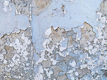 taca, textura, concret, òxid, paret, forat, tar, fang, sòl, motlle, diagrama, mapa, gota, algues, planta, paper, rock, blanc, injecció, dibuix, marc complet, espatllat, resistent, fons, funció de construcció de parets, cap gent, vell, dia, mal estat, descamació, estructura construïda, aixafar, declivi, patró, deteriorament, pelat, aspre, arquitectura, a l'aire lliure, arruïnat, 2K, CC0, domini públic, lliure de regalies