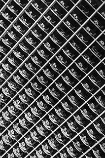 edificio bianco, veicolo, mezzi di trasporto, barca, viso, pubblico, folla, mobilia, all'aperto, foto, fotografia, ritratto, capi di abbigliamento, abbigliamento, costruzione, alloggiamento, natura, capo, fisheye, femmina, mensola, fotogramma intero, sfondi, modello, nessuno, metallo, di fila, avvicinamento, ripetizione, giorno, struttura costruita, design, strutturato, architettura, fianco a fianco, industria, grande gruppo di oggetti, vecchio, lega, acciaio, 5K, CC0, dominio pubblico, privo di copyright