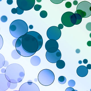 abstract, background, , bright, bubbles, circle, circles, color, colorful, cool, cover, decor, decoration, design, fantasy, graphic, illustration, ornament, pattern, purple, repeat, retro, style, texture, tile, trendy, wallpaper, shape, no people, indoors, geometric shape, still life, close-up, backgrounds, full frame, blue, multi colored, table, white background, studio shot, high angle view, art and craft, choice, 2K, CC0, public domain, royalty free