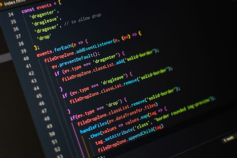 moniteur, l'affichage, codes index.html, Italie, Bellaria, art, conception graphique, calendrier, texte, page Web, fichier, menu, écran, multi couleur, moniteur d'ordinateur, La technologie, la communication, écriture occidentale, personne, ordinateur, écran de l'appareil, Les données, équipement informatique, nombre, fermer, arrière-plans, plein cadre, à l'intérieur, lien, codage, l'Internet, Langage informatique, interface utilisateur graphique, 5K, CC0, domaine public, libre de droits