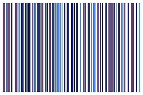 fondale, sfondo, tessuto, linea, foderato, modello, stampare, semplice, dritto, striscia, banda, a strisce, stile, superficie, tessile, , sfondi, fotogramma intero, blu, nessuno, astratto, avvicinamento, strutturato, in casa, Colore bianco, design, girato in studio, trasferimento stampa, filtro di post produzione automatico, ripetizione, tecnologia, arte e artigianato, illuminato, multicolore, parallelo, 2K, CC0, dominio pubblico, privo di copyright