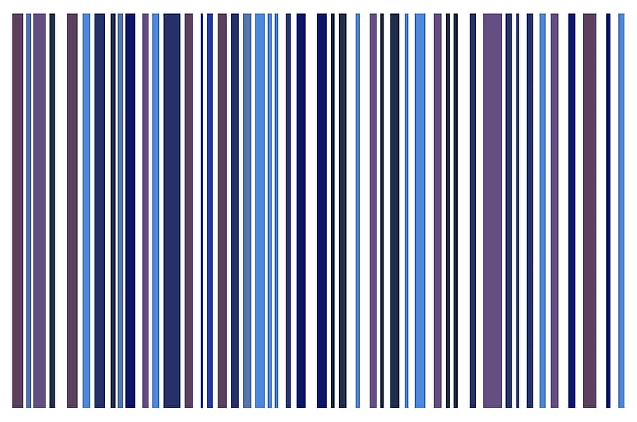 fondale, sfondo, tessuto, linea, foderato, modello, stampare, semplice, dritto, striscia, banda, a strisce, stile, superficie, tessile, , sfondi, fotogramma intero, blu, nessuno, astratto, avvicinamento, strutturato, in casa, Colore bianco, design, girato in studio, trasferimento stampa, filtro di post produzione automatico, ripetizione, tecnologia, arte e artigianato, illuminato, multicolore, parallelo, 2K