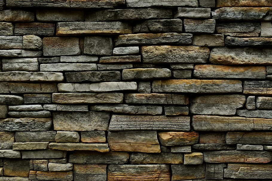 paret de pedra, rock, 7599 waldrip creek rd, bloomington, Estats Units, paret, textura, fusta, superfície, explorar, patró, superfície texturada, paviment, passarel·la, vorera, llambordes, Camí, maó, runes, fons, arquitectura, marc complet, estructura construïda, cap gent, funció de construcció de parets, sòlid, paret de maó, gran grup d'objectes, dia, aspre, repetició, pila, exterior de l'edifici, abundància, 5K