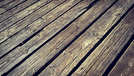 vieux, bois, texture, rustique, ancien, fermer, lattes, planches, boiseries, plein cadre, bois - matériau, arrière-plans, texturé, modèle, personne, planche, journée, grain de bois, la nature, rugueux, sol, vue grand angle, en plein air, répétition, rayé, motif naturel, plancher, effet texturé, 4K, CC0, domaine public, libre de droits