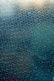 Blau, Blase, wickeln, Muster Hintergrund, Hintergrund., Android Hintergrundbilder, android hintergründe, Bildschirmhintergrund sperren, Tapete, Textur, Hintergründe, iPhone-Hintergründe, Handy-Hintergründe, iPhone Hintergrundbilder, Ukraine, lviv, HD-Hintergründe, Muster, texturiert, keine Leute, Vollbild, abstrakt, Nahansicht, Metall, Kreis, drinnen, Design, gestalten, Sicherheit, Geometrische Figur, Schutz, Technologie, stehlen, Legierung, abstrakte Hintergründe, 4K, CC0, gemeinfrei, lizenzfrei