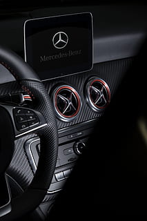 พวงมาลัย, อิเล็กทรอนิกส์, กล้อง, รถ, MercedesBenz, Mercedes, carphoto, ภายใน, สีดำ, ตกแต่งภายในรถยนต์, สีแดง, เบา, การขนส่ง, พาหนะ, รถยนต์, รถสปอร์ต, วัด, เครื่องวัดวามเร็ว, เทคโนโลยี, ในบ้าน, ยานยนต์, แผงควบคุม, ควบคุม, โหมดการขนส่ง, ยานพาหนะบก, ที่เปลี่ยนเกียร์, การสื่อสาร, ใกล้ชิด, ไม่มีคน, ทันสมัย, รูปร่าง, หรูหรา, 5K, CC0, โดเมนสาธารณะ, ค่าลิขสิทธิ์ฟรี