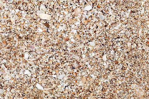Hintergrund, Strand, leer, braun, Farbe, kopieren sie platz, copyspace, Dekor, Dekoration, Design, Design Raum, bewirken, Element, Kies, Innere, Material, Miniatur, Ozean, Teilchen, Muster, gemustert, Meer, Muscheln, Vollbild, Hintergründe, Fülle, keine Leute, große gruppe von gegenständen, High Angle View, Natur, Land, Tag, Nahansicht, Frische, direkt darüber, draußen, Lebensmittel, Wohlbefinden, solide, Stillleben, Schale, Essen und Trinken, Stein - Objekt, Kieselstein, 2K, CC0, gemeinfrei, lizenzfrei
