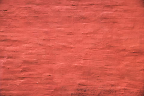 muro marrone, sfondi, strutturato, fotogramma intero, struttura costruita, nessuno, modello, rosso, astratto, architettura, marmo, effetto marmorizzato, avvicinamento, granito, natura, sfondi astratti, caratteristica della parete, esterno dell'edificio, all'aperto, liscio, Materiale, effetto strutturato, livello di superficie, quarzo, calcestruzzo, 5K, CC0, dominio pubblico, privo di copyright